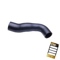 фото thumb №1, Шланг jumpy 2.0 hdi volvo s60 ii s80 ii xc90 i