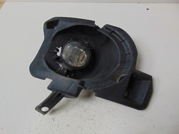 фото thumb №7, Галоген лівий peugeot partner iii рестайлінг 2012- 9677621280 європа