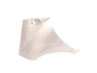 фото thumb №1, Крила лівий перед mercedes a w169 2004-2008 761