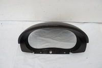 фото thumb №1, Рамка захист спідометра dacia logan i mcv 8200378379