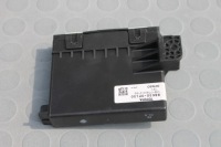 фото thumb №1, Модуль блок управления кондиционера toyota verso 09-18