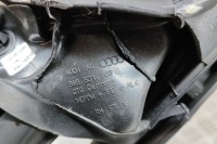 фото thumb №7, Audi a5 sportback f5a передняя правая прокладка дверь резиновый элемент 8w8831708 2.0 die