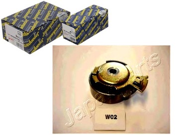 фото thumb №1, Japanparts ролик ремень распределительный вал daewoo 1,4/