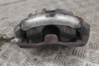 фото thumb №7, Суппорт тормозной передний правый hyundai i30 gd 58130g4100 1.0l 2023