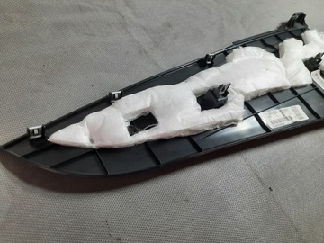 фото thumb №7, Jeep grand cherokee 19-22 захист тунелю ліва права usa