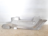 фото thumb №1, Защита тепловая a2316800522 mercedes sl r231 w231