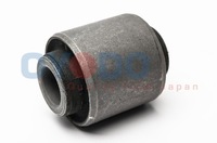 фото thumb №1, Втулка важеля hyundai