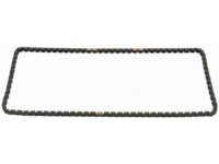 фото thumb №1, Ланцюг розподільного валу honda cr-v iv mk4 2.4 accord viii mk8 2.4