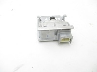 фото thumb №2, Renault clio v captur ii камера ассистент поперечина движения 19-24 rok