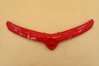 фото thumb №9, Lancia ypsilon 15- решётка радиатора решётка радиатора решётка бампера передняя 735618646 c391 оригинальный номер