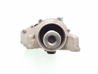 2017 bmw 4 f32 f33 рулевая рейка 6889131 Недорого, фото thumb