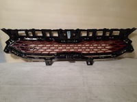 фото thumb №5, Kia ceed iii решітка радіатора