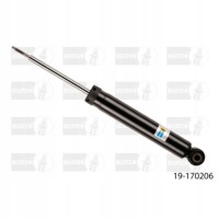 фото thumb №1, Bilstein 19-170206 амортизатор