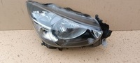 фото thumb №1, Лампа передня права mazda ii 2 14- db5j-51030 org