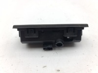 фото thumb №8, Audi a4 s4 b9 2017 панелі керування, перемикачі