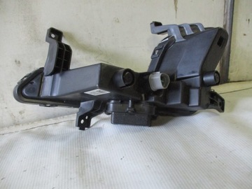 фото thumb №7, Галоген правий hyundai tucson iii рестайлінг 18r-led 92208d7500