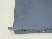 фото thumb №15, Mercedes w221 модуль блок керування сидіння a2219002202