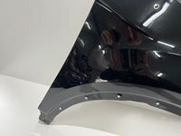 фото thumb №4, Крыло правый перед volkswagen t roc t-roc 2ga