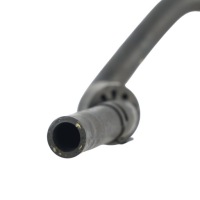 фото thumb №11, Porsche cayenne s 92a шланг трубка  радиатор 7p6122157g