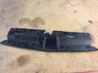 фото thumb №4, Honda cr-v 19- защита поперечина передний