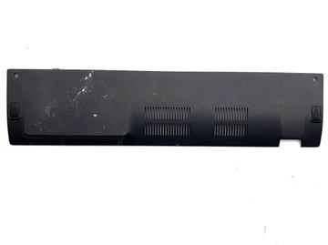 нижняя крышка, крышка оперативной памяти ASUS F550L X550