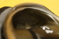 фото thumb №6, Поршень шатун шатун 192a8000 bravo ii 1.9 jtd