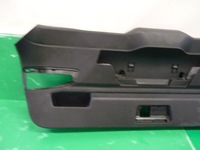 фото thumb №4, Audi a3 8y обивка крышки задняя 20- 8y4867979