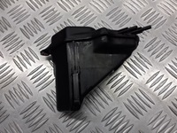 фото thumb №3, Бачок повітря renault espace iv 2.2 dci