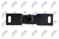 фото thumb №4, Опора вала приводного ford tourneo custom 12-