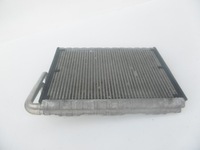 фото thumb №6, Радиатор отопитель кондиционера mercedes w204