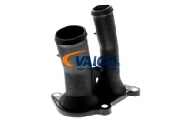 фото thumb №1, Vaico корпус термостата ford b-max c-max c-max ii ecosport fiesta v