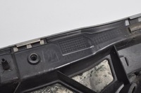 фото thumb №13, Skoda octavia ii решётка радиатора решётка радиатора решётка радиатора 1z0853651c