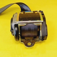 фото thumb №7, Pas безопасности левый задняя audi a4 s4 b5 lift kombi 8d9857805d nr126