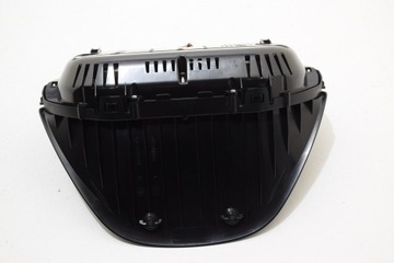 фото thumb №10, Bmw x2 f39 x1 f48 f45 спидометр приборы бензин европа ece hud head-up 29351km