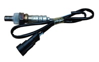 фото thumb №1, Ntk датчик лямбда-зонд oza334-a1