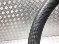 фото thumb №8, Повітропровід toyota aygo