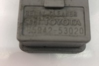 фото thumb №1, Блок керування toyota camry _v7_ 8594253020 2019