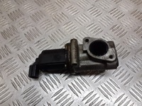 фото thumb №1, Клапан рециркуляции выхлопных газов alfa romeo 156 50024005