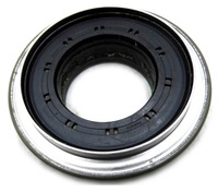 фото thumb №14, Сальник полуось edge kuga mondeo focus edge