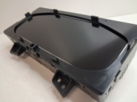 фото thumb №6, Лічильник прилади lynk & co 8892280194