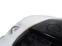 фото thumb №10, Бампер перед передний + решётка радиатора + противотуманные фары citroen ds3 ii 2 2009-2014 - ewp