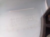 фото thumb №9, A2116902754 захист стійка правого mercedes e-klasa w211 рестайлінг