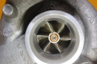 фото thumb №11, Turbo турбіна турбонагнітач ліва porsche panamera 970 4.8 bit m4870 gts