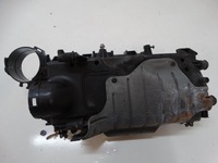 фото thumb №11, Корпус фильтра воздуха mercedes w169 a6400900901