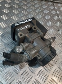 Клапан модулятор ebs volvo fl fe renault midlum dxi Ціна, фото thumb