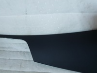 фото thumb №6, Молдинг dekor панели консоли drewno кожа bmw z4 e89