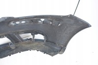 фото thumb №12, Vw golf v plus 5m0 2005-2008 5m0807221 бампер перед передний