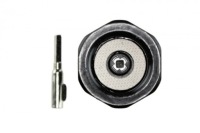 фото thumb №2, Датчик, скорость вращательная nty ecp-ms-013