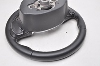 фото thumb №12, Volvo s60 v60 s90 v90 xc60 xc90 ii rdesign воздуховод лепестки переключения