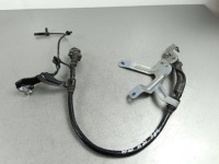 2024 nissan x-trail t33 датчик abs задний a003231130148 Недорого, фото thumb